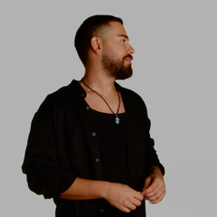 DJ Barsam