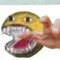 DIMOOON