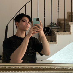 Long