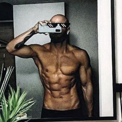 MR