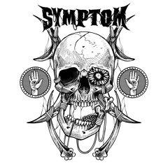 Symptom
