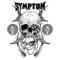 Symptom