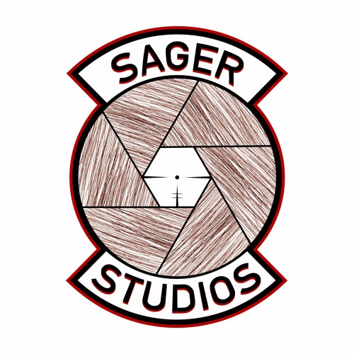 SagerStudios’s avatar