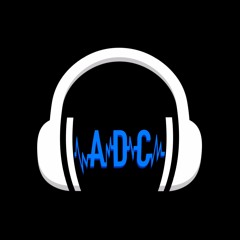 DJ Chino - Alberto Del Castillo