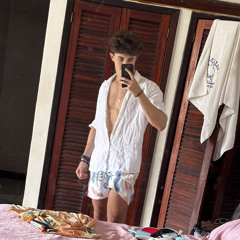 savv