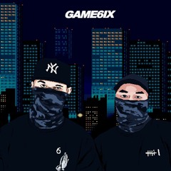 Game6ix