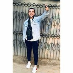 Ahmed Eloz