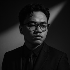 Dương Thành