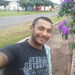 Isaias