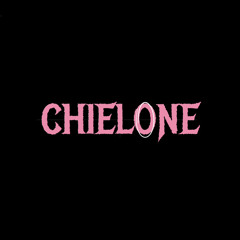Chielone