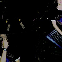 rans0m