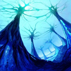 mycosynthfiend