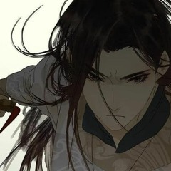 lilith