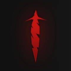 NEKKSTA