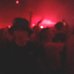 Domen
