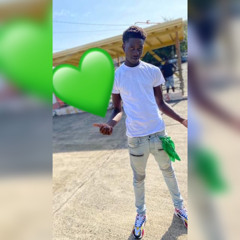 YPC JoJo💚