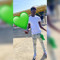 YPC JoJo💚