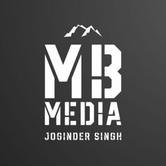 MB Media