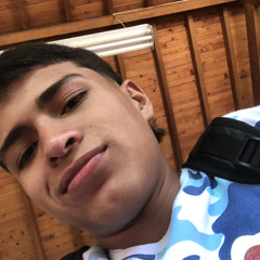_____Jose_____