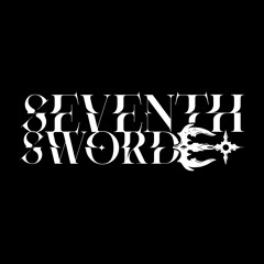 Seventh Sword