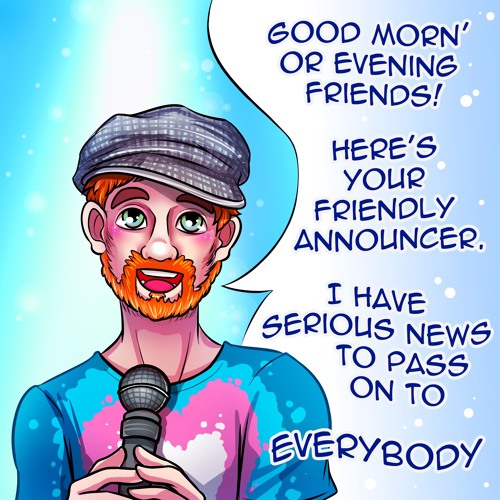 Journey - Faithfully