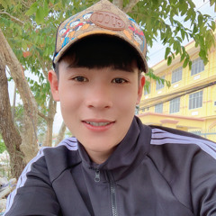 Nguyễn Phúc