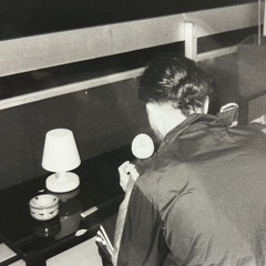 90
