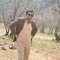 mohsen tavakol
