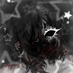 🥀🦇blackrose_cannibalLover🦇🥀