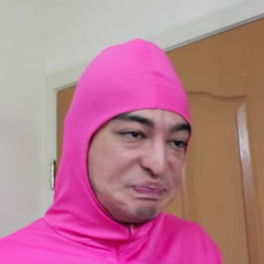 TKPinklady