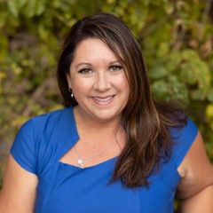 refineforweddingplanners