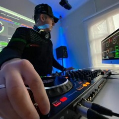 Cristian Noé