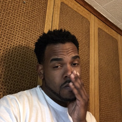 Produced by: Mike Burns