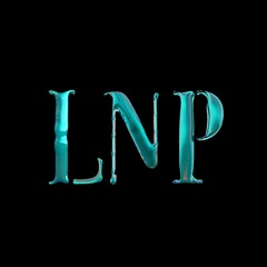 LNP | Experimental