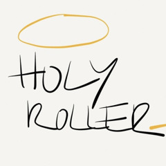 holy roller