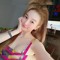 Zhengming Doan