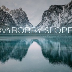 Bobby Slope