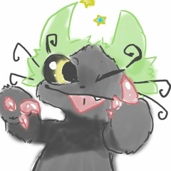 きゃっと