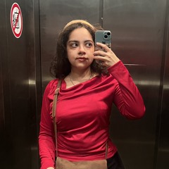 Amera Mahmoud