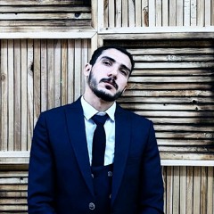 Mahmoud Morsy