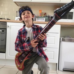 djcyrus