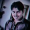Kaleem Khan