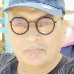 Mohamed Assem Soliman