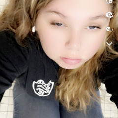 Braylynn Hawk