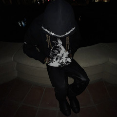 zhaye