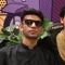 Hussain