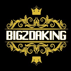 BIGZDAKING