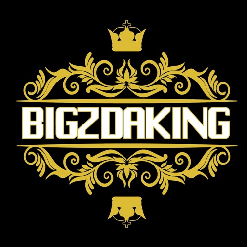 BIGZDAKING’s avatar