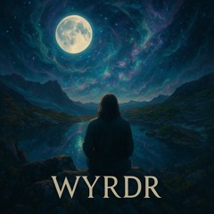 WYRDR