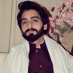 Saaim Khan